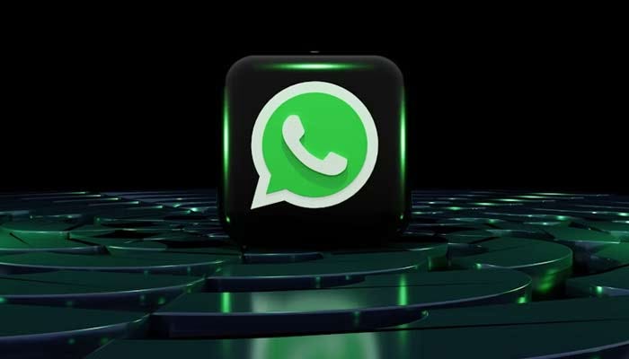 Andorra WhatsApp filtering system