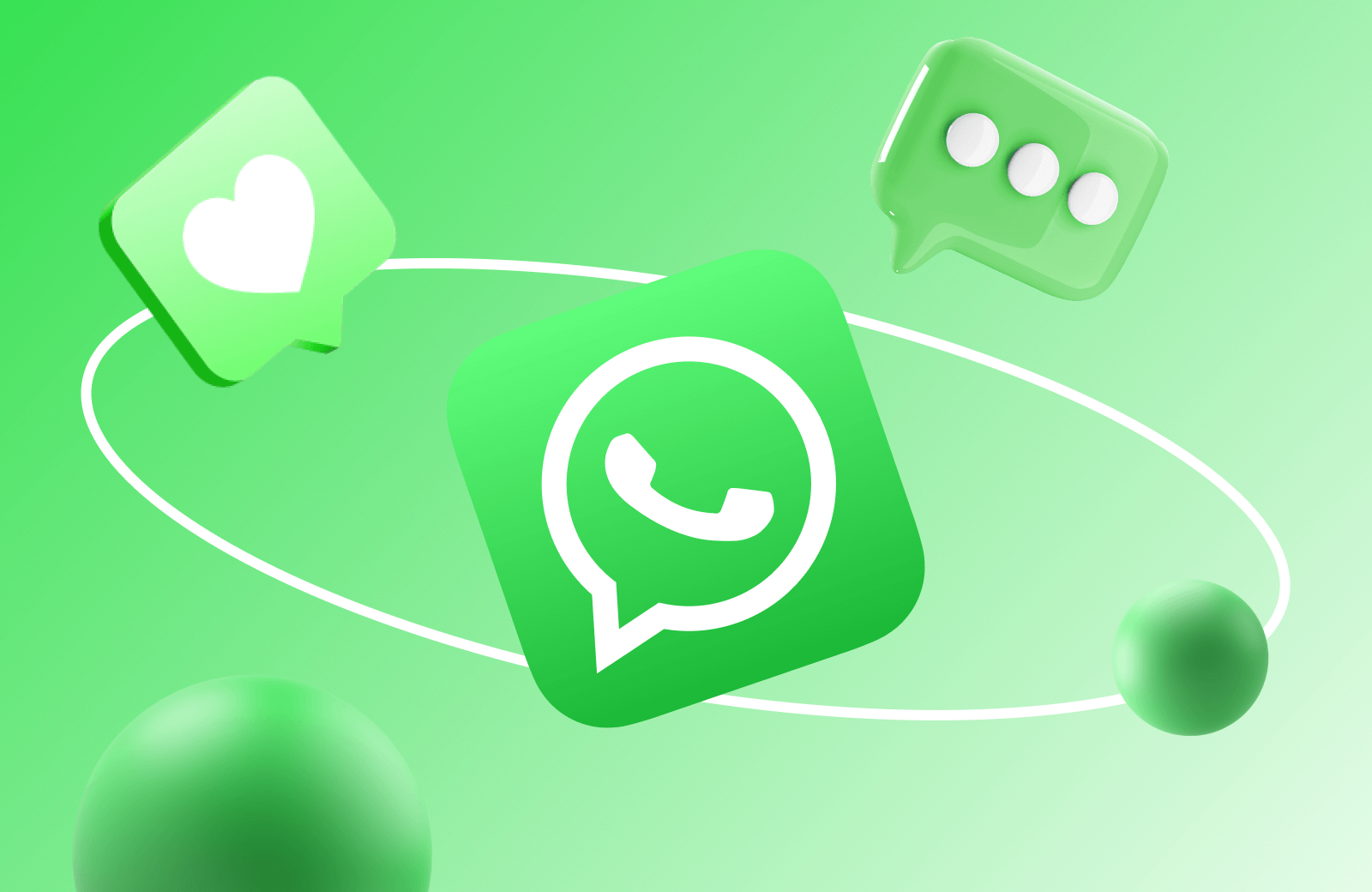 WhatsApp bulk messaging